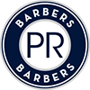 PR Barbers
